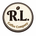 R.L. Coffee Company - Home