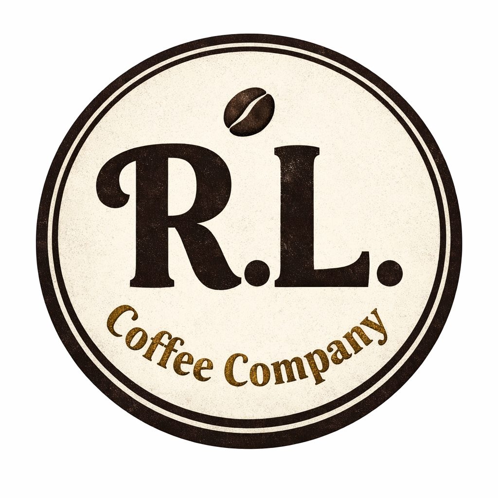 R.L. Coffee Company
